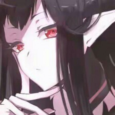 猫妈妈自留款